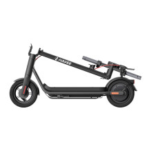 NAVEE V60i Pro electric scooter
