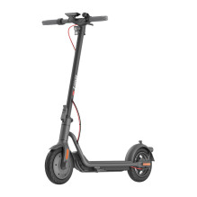 NAVEE V25i Pro electric scooter