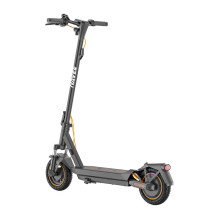 Electric Scooter NAVEE GT3 Max (IT)