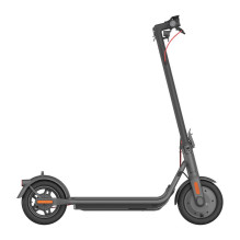 NAVEE V25i Pro electric scooter