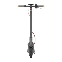 NAVEE V25i Pro electric scooter