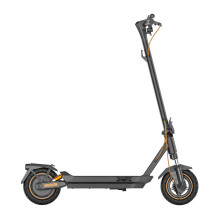Electric Scooter NAVEE GT3 Max (IT)