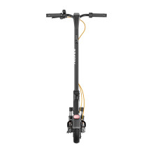 Electric Scooter NAVEE GT3 Max (IT)