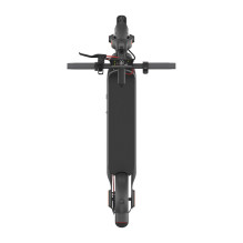 NAVEE V25i Pro electric scooter