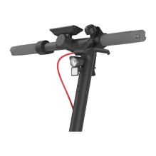 NAVEE V25i Pro electric scooter