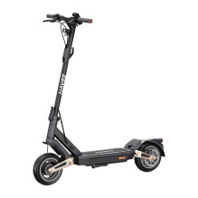 NAVEE ST3SE electric scooter
