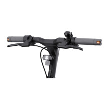 NAVEE ST3SE electric scooter