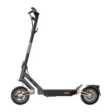 NAVEE ST3 Pro electric scooter