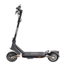 NAVEE ST3 Pro electric scooter