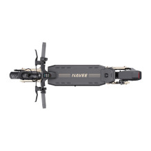 NAVEE ST3 Pro electric scooter