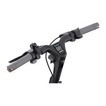 NAVEE ST3 Pro electric scooter