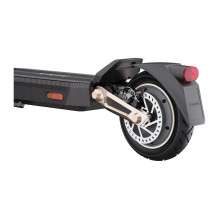 NAVEE ST3 Pro elektrinis paspirtukas