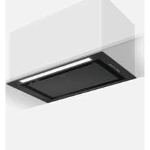 Gartraukis ELICA LANE MBL / A / 72