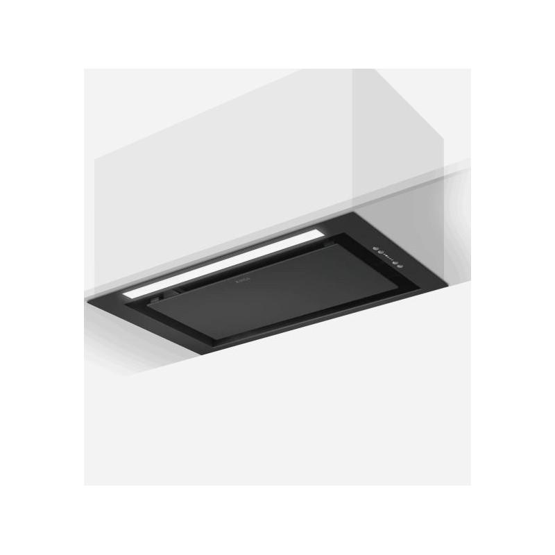 Hood ELICA LANE MBL / A / 72