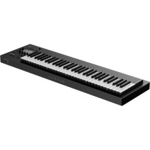 Expressive E Osmose 61 - synthesizer, MPE MIDI controller, MIDI controller Expressive E Osmose 61 - synthesizer, MPE MIDI controller, MIDI controller