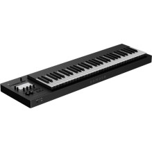 Expressive E Osmose 61 - synthesizer, MPE MIDI controller, MIDI controller Expressive E Osmose 61 - synthesizer, MPE MIDI controller, MIDI controller