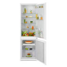Šaldytuvas ELECTROLUX ENA6LE18S