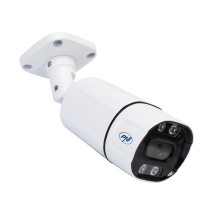 PNI House IPMAX POE 8 video surveillance kit package, NVR with 4 cameras and PNI SafeHouse 1TB HDD
