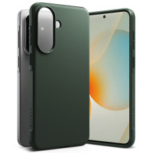 Ringke Onyx Case for...