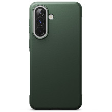 Ringke Onyx Case for Samsung Galaxy A57 5G - Green Ringke Onyx Case for Samsung Galaxy A57 5G - Green