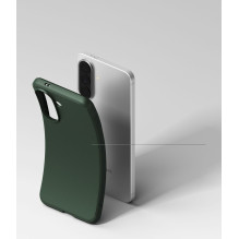 Ringke Onyx Case for Samsung Galaxy A57 5G - Green Ringke Onyx Case for Samsung Galaxy A57 5G - Green