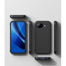 Ringke Onyx Case for Google Pixel 10A - Black