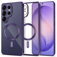 Tech-Protect MagFlex...