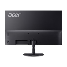 LCD Monitor, ACER, 21.5 ", 1920 x 1080 pixels, Full HD, Flat, UM.WS2EE.E01