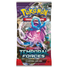 Trading Cards - Pokémon...