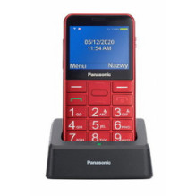 Mobile phone Panasonic...