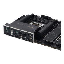 Pagrindinė plokštė, ASUS, Intel Z890, LGA1851, ATX, DDR5 atmintis, 4 atminties lizdai, 1xPCI-Express 4.0 16x, 2xPCI-Expr