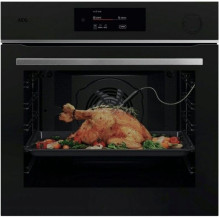 Oven AEG TR7PB731ST