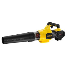 DEWALT 54V DCMBA572X1 Cordless Blower DEWALT 54V DCMBA572X1 Cordless Blower