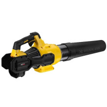 DEWALT 54V DCMBA572X1 Cordless Blower DEWALT 54V DCMBA572X1 Cordless Blower