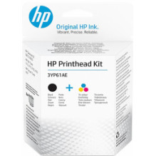 Printhead kit HP 3YP61AE...