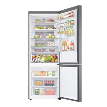 Šaldytuvas SAMSUNG RB53DG703ES9EO