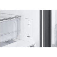 Refrigerator SAMSUNG RB53DG703ES9EO