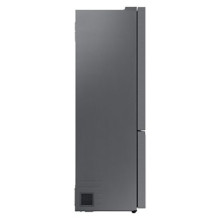 Refrigerator SAMSUNG RB53DG703ES9EO