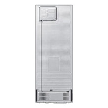 Šaldytuvas SAMSUNG RB53DG703ES9EO