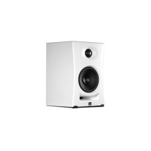 Kali Audio LP-UNF-WH - a pair of Bluetooth monitor speakers (white) Kali Audio LP-UNF-WH - a pair of Bluetooth monitor speakers (white)