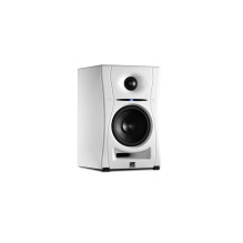 Kali Audio LP-UNF-WH - a pair of Bluetooth monitor speakers (white) Kali Audio LP-UNF-WH - a pair of Bluetooth monitor speakers (white)