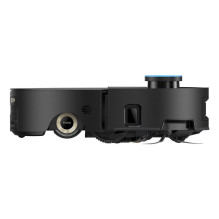 VACUUM CLEANER ROBOT AQUA10 UL / ROLLER COM RLH71DE-1-BK DREAME