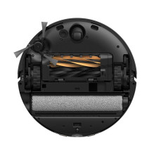 Dulkių siurblys robotas AQUA10 UL / volelis COM RLH71DE-1-BK DREAME