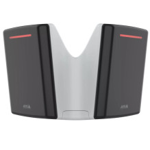 DETECTOR MOTION RADAR /...