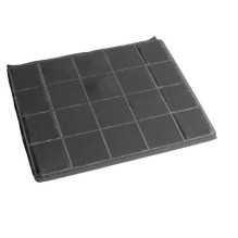 Gartraukio priedas ELECTROLUX ECFBPL02