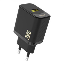Charger Dudao "GaN...