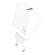 Charger Dudao "GaN...