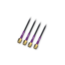 TELTONIKA 5G Combo MIMO Mobile Roof SMA Antenna TELTONIKA 5G Combo MIMO Mobile Roof SMA Antenna