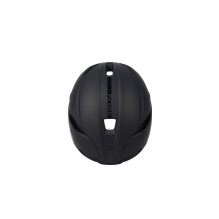 HJC FURION 3.0 Cycling Helmet, MT BLACK, Size M