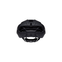 HJC FURION 3.0 Cycling Helmet, MT BLACK, Size L HJC FURION 3.0 Cycling Helmet, MT BLACK, Size L